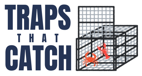 Traps That Catch